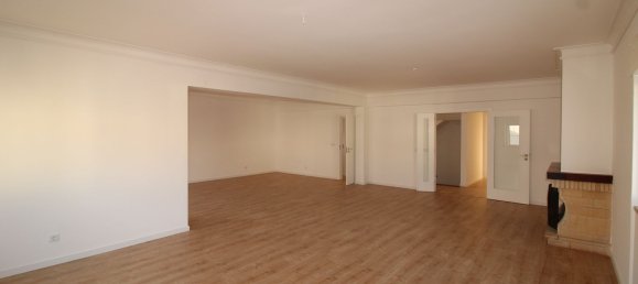 5 bedrooms House in Loures, Portugal No. 166948 33