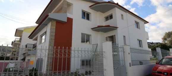 5 bedrooms House in Loures, Portugal No. 166948 13