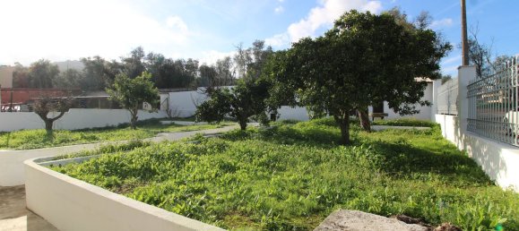 5 bedrooms House in Loures, Portugal No. 166948 18