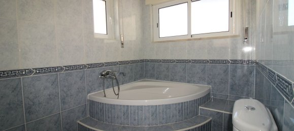 5 bedrooms House in Loures, Portugal No. 166948 12