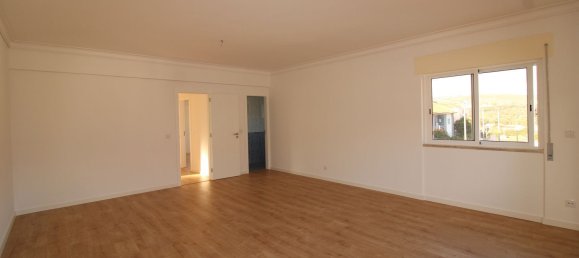 5 bedrooms House in Loures, Portugal No. 166948 10