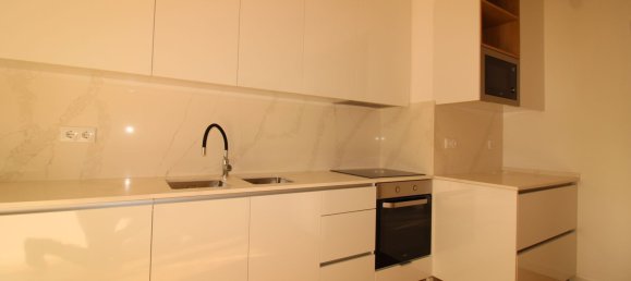 5 bedrooms House in Loures, Portugal No. 166948 44