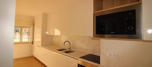 5 bedrooms House in Loures, Portugal No. 166948 46