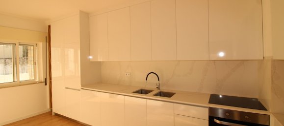 5 bedrooms House in Loures, Portugal No. 166948 41