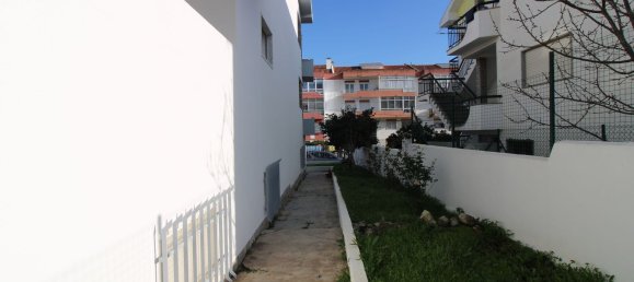 5 bedrooms House in Loures, Portugal No. 166948 21