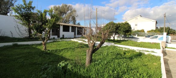 5 bedrooms House in Loures, Portugal No. 166948 20