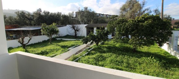 5 bedrooms House in Loures, Portugal No. 166948 27