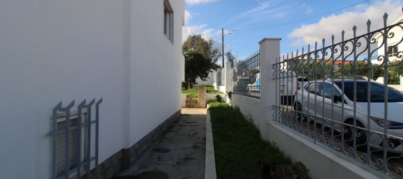 5 bedrooms House in Loures, Portugal No. 166948 17