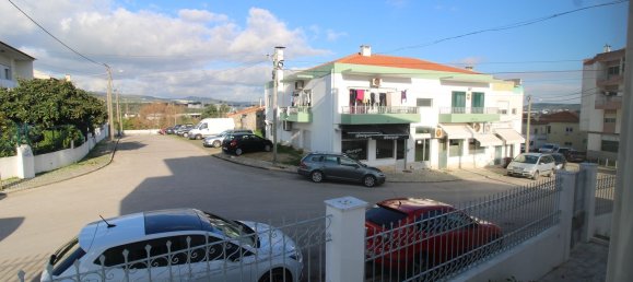 5 bedrooms House in Loures, Portugal No. 166948 28