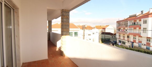 5 bedrooms House in Loures, Portugal No. 166948 6