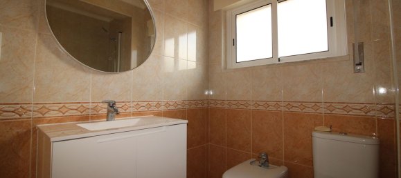 5 bedrooms House in Loures, Portugal No. 166948 40