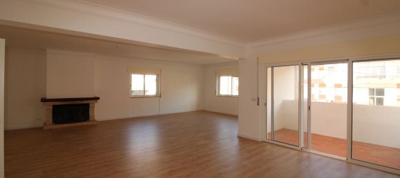 5 bedrooms House in Loures, Portugal No. 166948 34