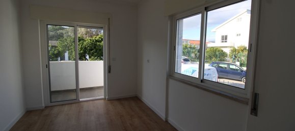 5 bedrooms House in Loures, Portugal No. 166948 26