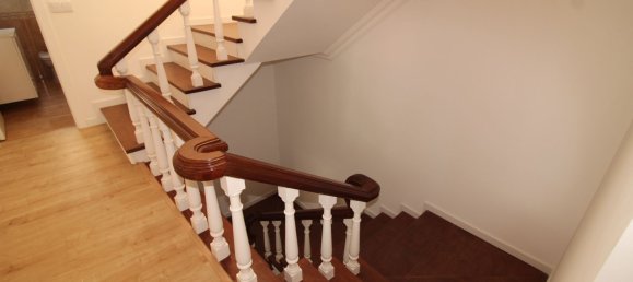 5 bedrooms House in Loures, Portugal No. 166948 47