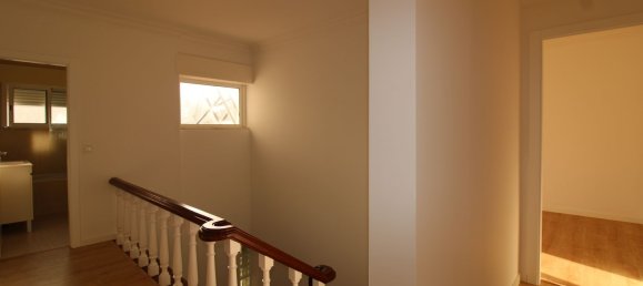 5 bedrooms House in Loures, Portugal No. 166948 8