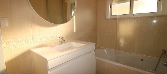 5 bedrooms House in Loures, Portugal No. 166948 3