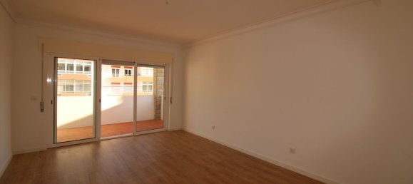 5 bedrooms House in Loures, Portugal No. 166948 4