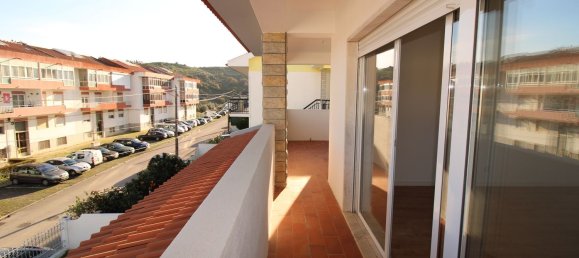 5 bedrooms House in Loures, Portugal No. 166948 11