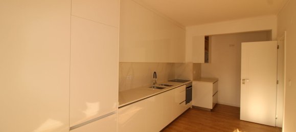 5 bedrooms House in Loures, Portugal No. 166948 42