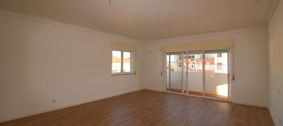 5 bedrooms House in Loures, Portugal No. 166948 9