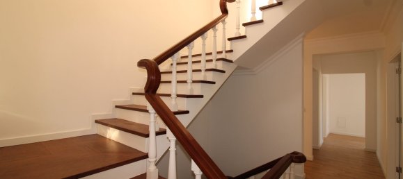 5 bedrooms House in Loures, Portugal No. 166948 37