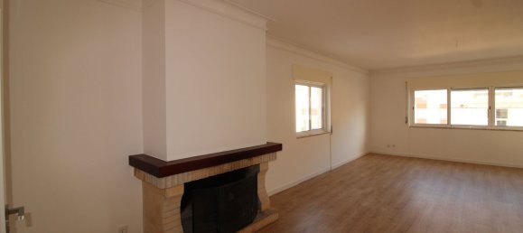 5 bedrooms House in Loures, Portugal No. 166948 32