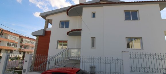 5 bedrooms House in Loures, Portugal No. 166948 14