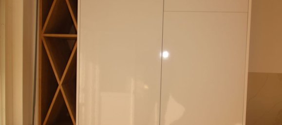 5 bedrooms House in Loures, Portugal No. 166948 43