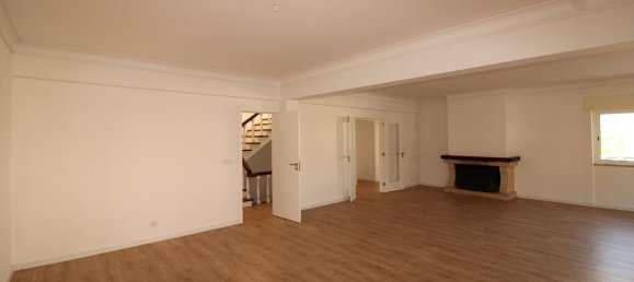 5 bedrooms House in Loures, Portugal No. 166948 36