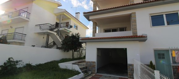 5 bedrooms House in Loures, Portugal No. 166948 22