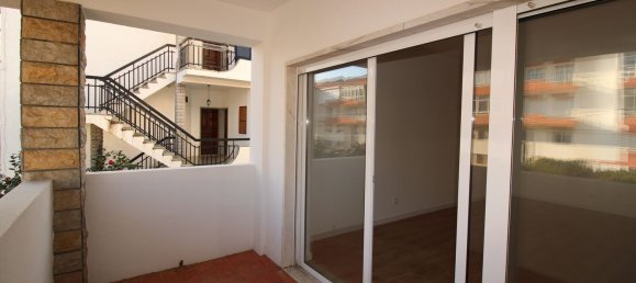 5 bedrooms House in Loures, Portugal No. 166948 35