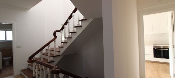 5 bedrooms House in Loures, Portugal No. 166948 30