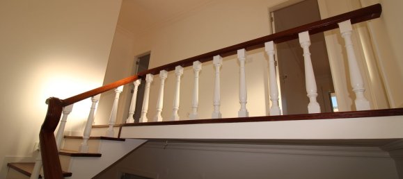 5 bedrooms House in Loures, Portugal No. 166948 48