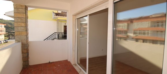 5 bedrooms House in Loures, Portugal No. 166948 7