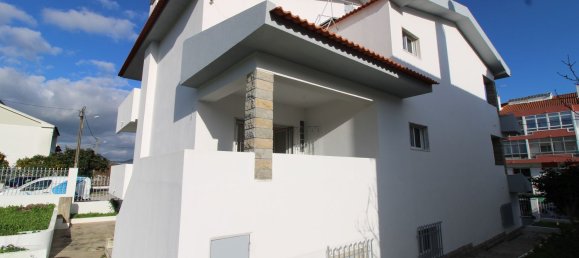 5 bedrooms House in Loures, Portugal No. 166948 19