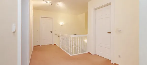 7-salle Villa à Harburg, Germany No. 256358 8