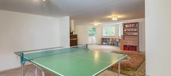 7-salle Villa à Harburg, Germany No. 256358 15