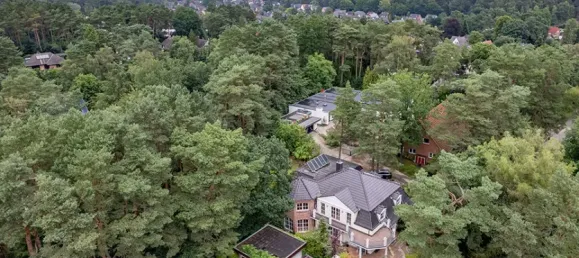 7-salle Villa à Harburg, Germany No. 256358 3