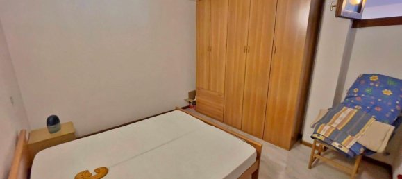 3-salle Appartement à Berbenno di Valtellina, Italy No. 89774 8