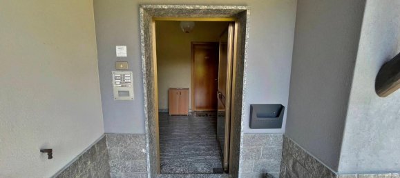 3-salle Appartement à Berbenno di Valtellina, Italy No. 89774 17