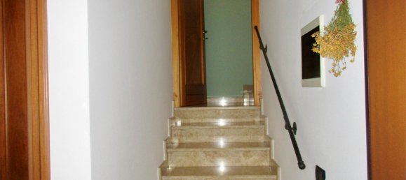 3 bedrooms Apartment in Corna Imagna, Italy No. 324399 14