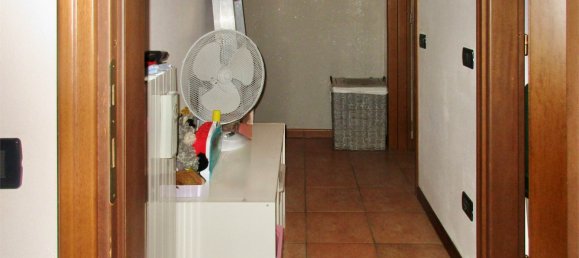 3 bedrooms Apartment in Corna Imagna, Italy No. 324399 13