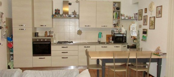 3 bedrooms Apartment in Corna Imagna, Italy No. 324399 5