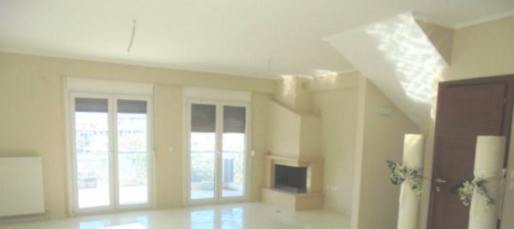 6 bedrooms Commercial property in Panorama, Greece No. 5297 7