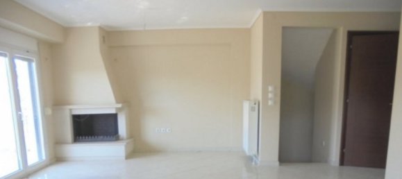 6 Schlafzimmer Gewerbliche Immobilien in Panorama, Greece, Nr. 5297 6