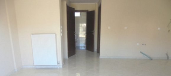 6 Schlafzimmer Gewerbliche Immobilien in Panorama, Greece, Nr. 5297 4
