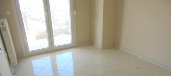 6 Schlafzimmer Gewerbliche Immobilien in Panorama, Greece, Nr. 5297 5