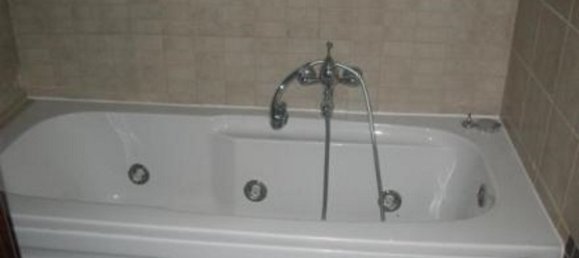 6 Schlafzimmer Gewerbliche Immobilien in Panorama, Greece, Nr. 5297 10