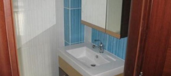 6 Schlafzimmer Gewerbliche Immobilien in Panorama, Greece, Nr. 5297 9