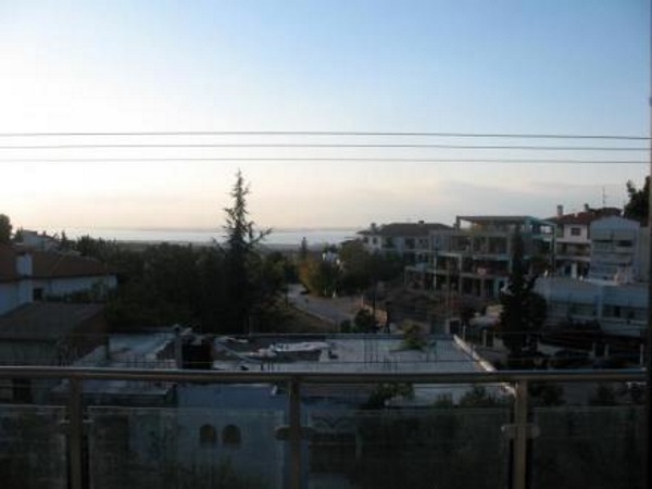 6 bedrooms Commercial property in Panorama, Greece No. 5297